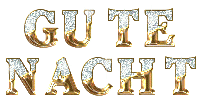 Gute Nacht3